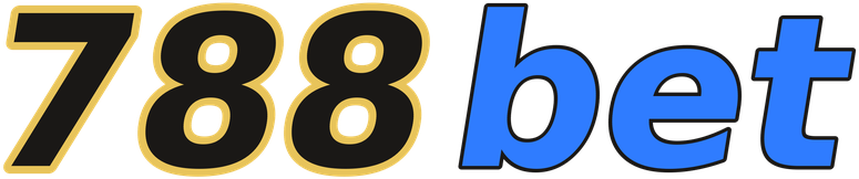 788bet logo
