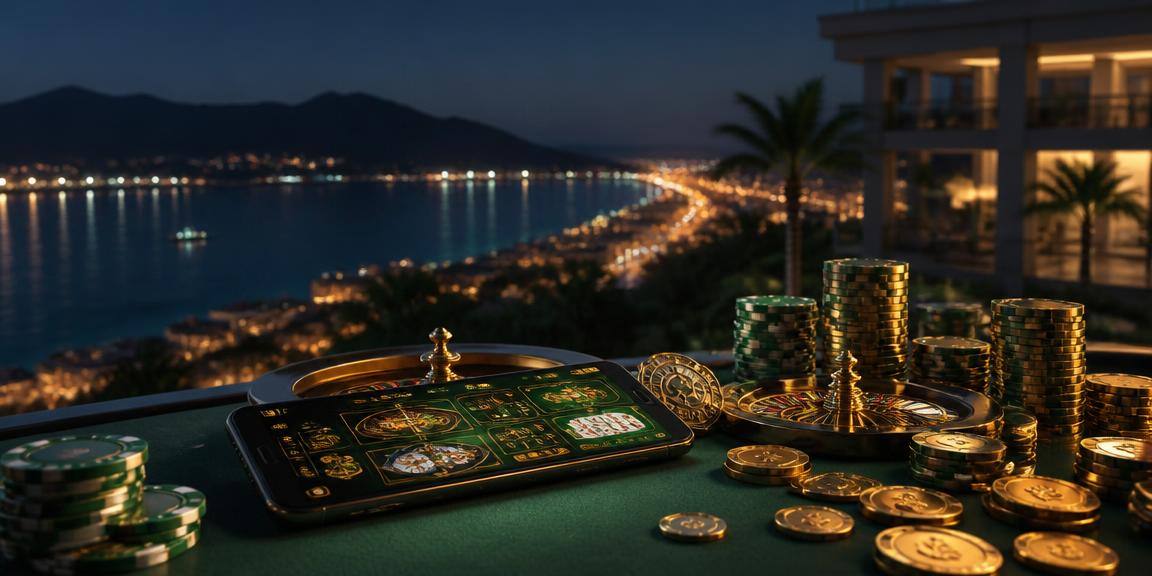 788bet Xác minh tài khoản 788bet