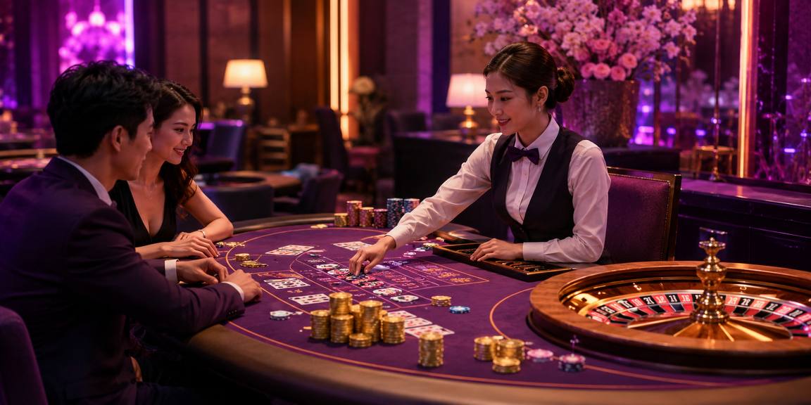788bet Những gì ứng dụng 788bet mang lại