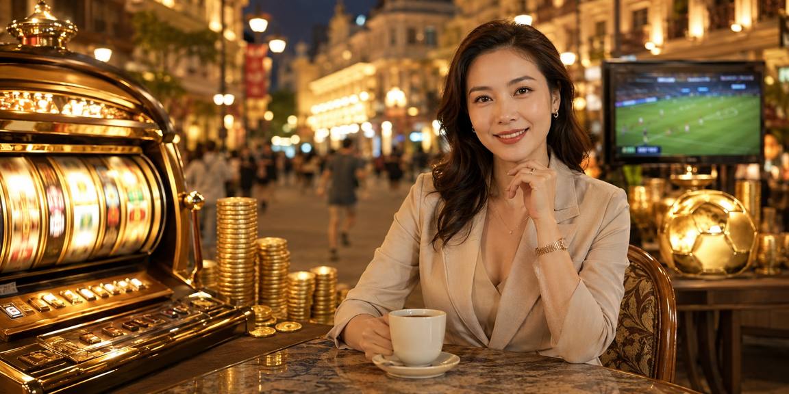 788bet Đặt Số Miền Trung Ngay Trên 788bet