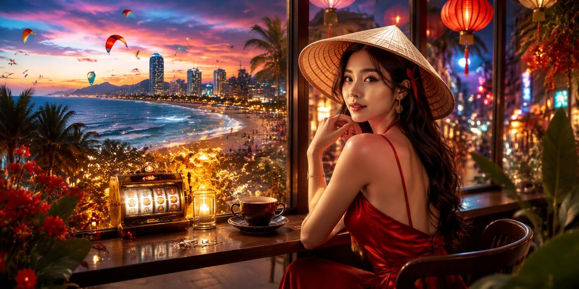 788bet Đăng ký 788bet — ví điện tử sẵn sàng, vào sảnh ngay