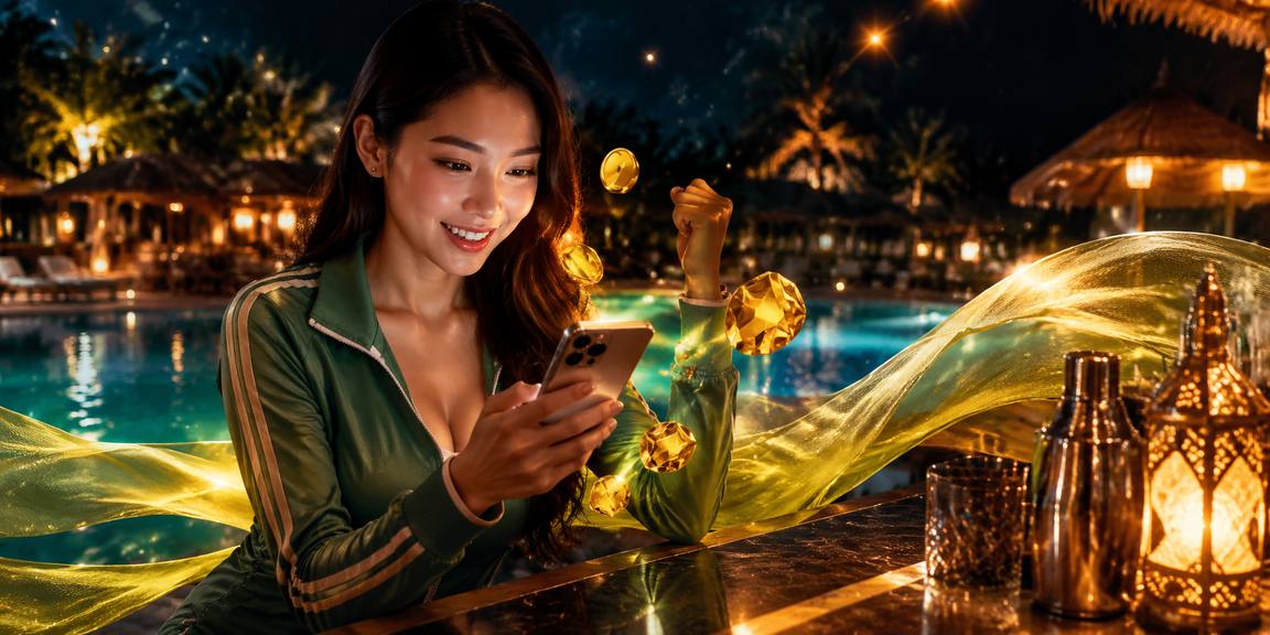 788bet Lô Đề Miền Trung