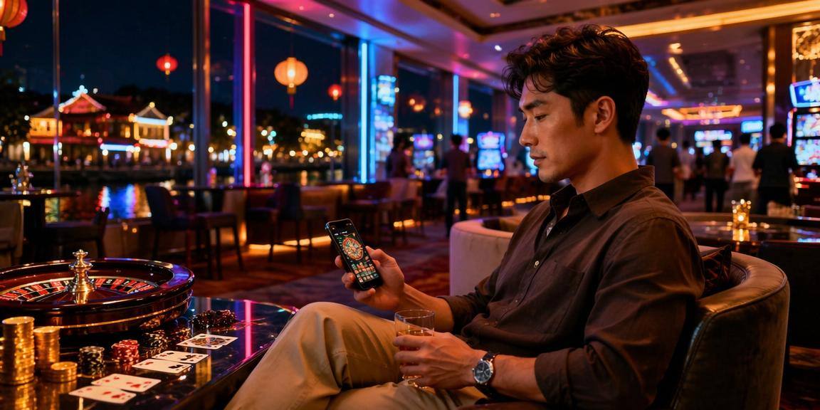 788bet Hoàn tiền sảnh nổ hũ