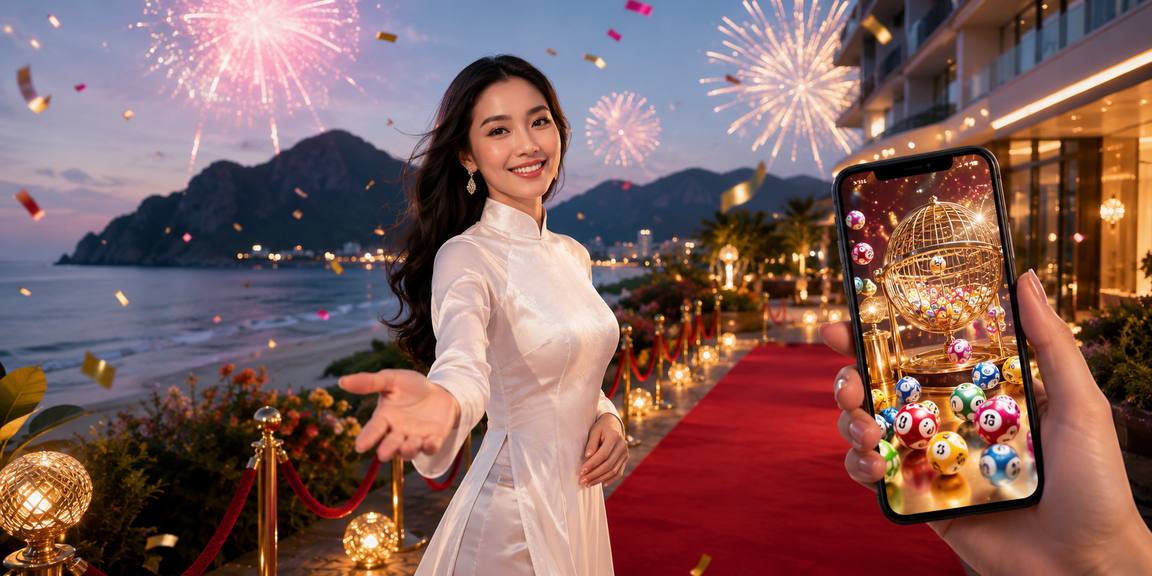 788bet Thể thao