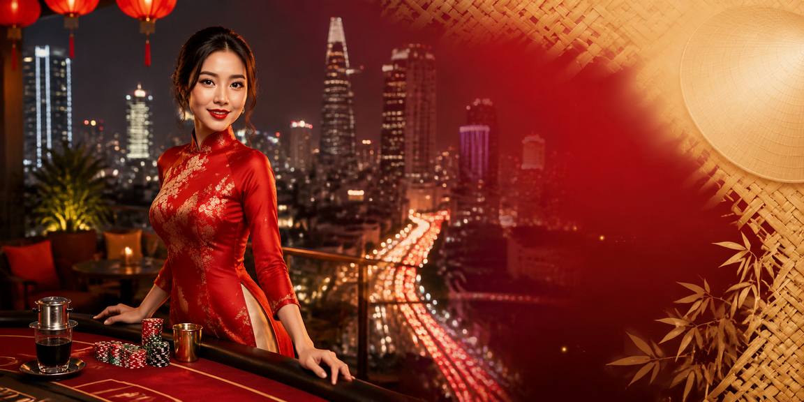 788bet mobile