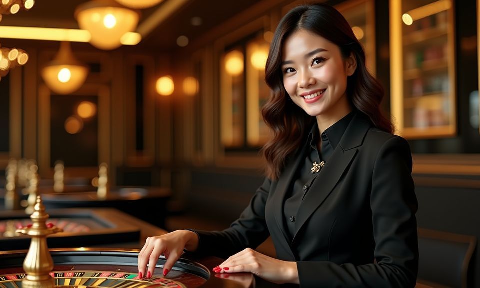 788bet Rút tiền về ví của bạn