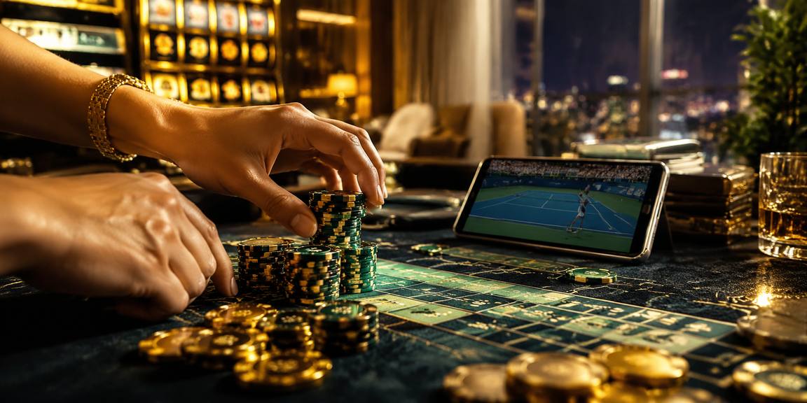 788bet Thông tin của bạn được bảo vệ thế nào tại 788bet